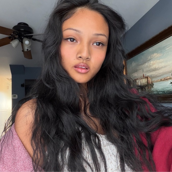 isabelita88